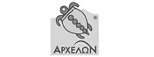 archelon-logo-grecotel-white-palace