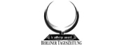 auberge-award