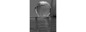 best-performance-social-media