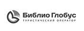 biblio-globus-award-russia
