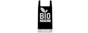 bio-kouzina-award-2017