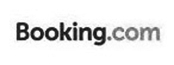 booking-award