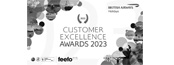 british-airways-excellence-award-2023