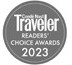 conde-nast-award-2023