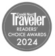 conde-nast-traveler-award-bw