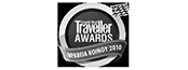 conde-nast-traveller-award-2010