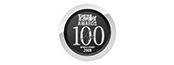 conde-nast-traveller-award-top-100-2009