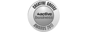 creative-greece-awards-2017-logo