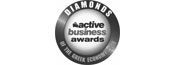 diamonds-award