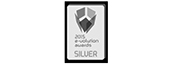 e-volution-award-2015