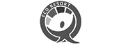 eco-resort-award
