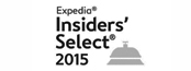 expedia-awards-2015