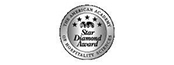 five-star-diamond-award