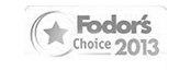 fodors-2013