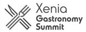gastronomy-summit-award