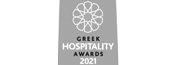 grecotel-greek-hospitality-awards-2021