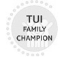grecotel-hotels-tui-family-award-2020