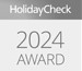 holiday-check-2024-grecotel-white-palace