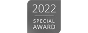 holiday-check-award-2022-grecotel