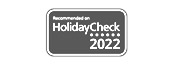 holiday-check-recommendation-award-2022
