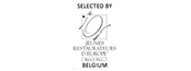jeunes-restaurateurs-award