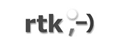 rtk