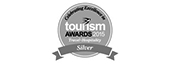 tourism-2015-silver
