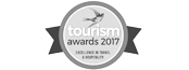 tourism-awards-2017-logo