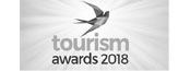 Tourism-Awards-2018