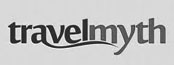 travel-myth-award-logo