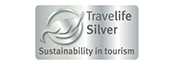 travelife-silver