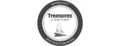treasures-of-greek-tourism-award