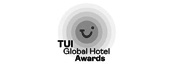 tui-care-foundation-award
