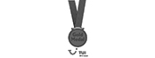 tui-gold-metal-award
