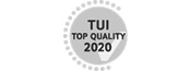 tui-top-quality-award-2020