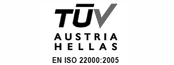 tuv-astria-hellas-en-iso