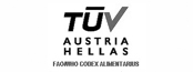 tuv-austria