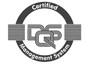 UL-DQS-Web-Image