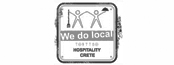 we-do-local-2015
