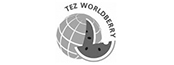 worldberry-award