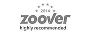 zoover-highly-2014
