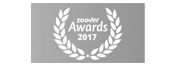 zoover-orange-award