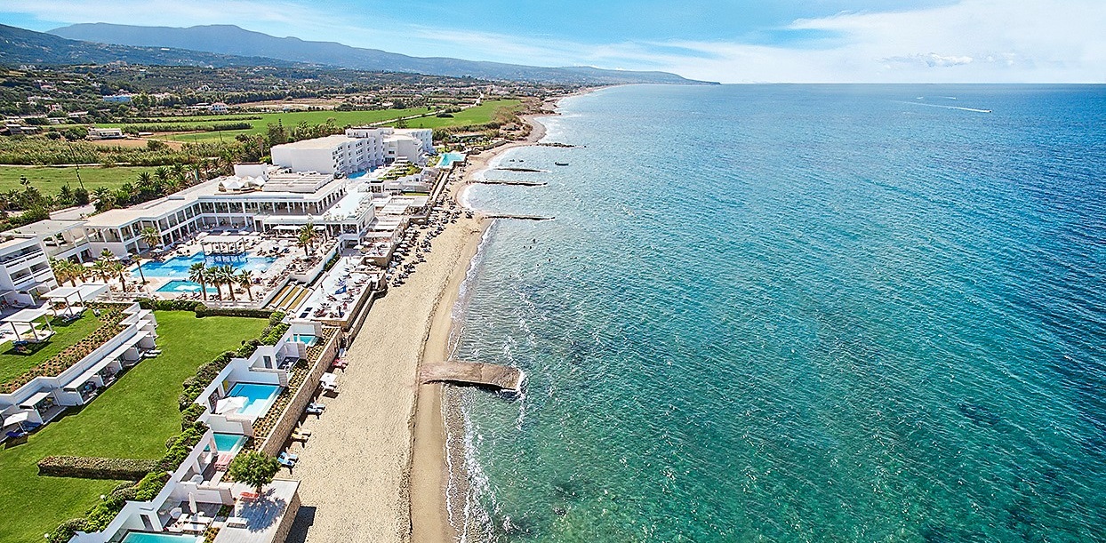 02-white-palace-beach-luxury-resort-in-crete- BIG