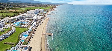 02-white-palace-beach-luxury-resort-in-crete- SMALL