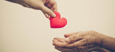 3-ways-to-be-a-more-compassionate-person SMALL