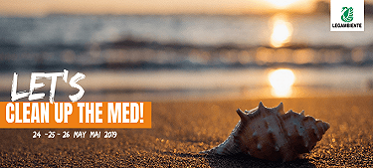 Clean-up-the-Med SMALL