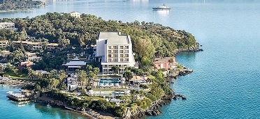 Corfu Grecotel Portal SMALL