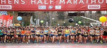 half-marathon SMALL